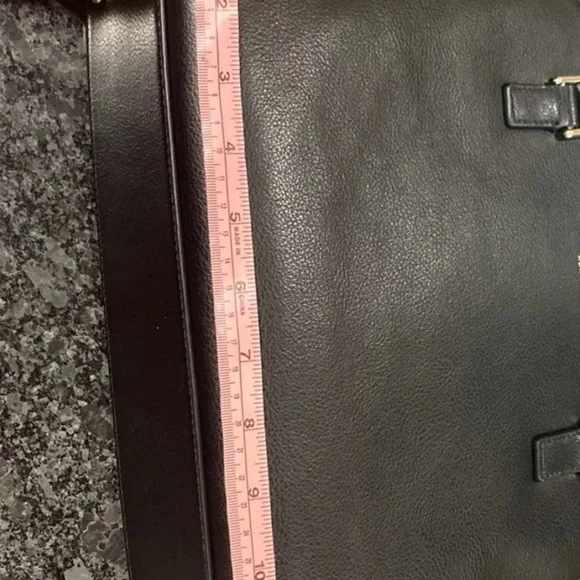 Brand new Kate Spade small Mariella shoulder bag - Picture 7 of 8